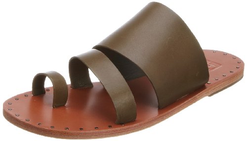 The Shoe Women