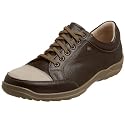 Finn Comfort Men's Alamo Sneaker