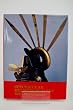 Spectacular Helmets of Japan 16th-19th Century catalogue