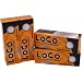 Sporting Goods : Dunlop LoCo Golf Balls - 30 Ball Pack