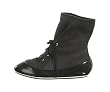 Urban Mobility by PUMA Black Label Womens Urban Enfold  Boot