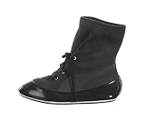 Urban Mobility by PUMA Black Label Women's Urban Enfold  Boot