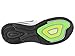 Nike Men's Lunarglide 6 Running Shoe