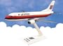 B737-300 United Oc 1/180