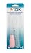 Measures accurate dosage with easy-to-read graduations Easy-pour opening Two teaspoon (1 ml) capacity Dishwasher safe