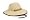 Tan/Chaparral