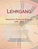  Lehrgang: Webster's...