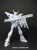 1/100 �֥ͥ�֥�åĥ������ (��ư��Υ������SEED DESTINY)