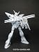 1/100 ネブラブリッツガンダム (機動戦士ガンダムSEED DESTINY)_s-2