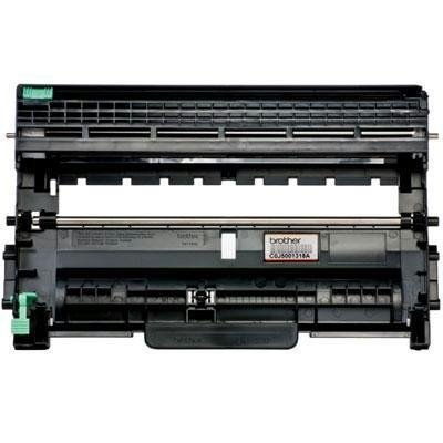Brother Drum Unit (DR420) - Retail Packaging