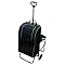 Quest Insulated Shopping Cart - Blue