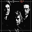 Red ~ King Crimson