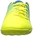 PUMA Men's Evopower 4.3 TT Soccer Shoe