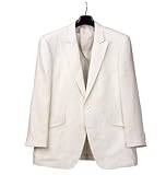 RYOKO KIKUCHI HOMME 2 2ctWPbg iItzCgj i2L 3L 4L 5L 6Lj