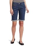 Levis Womens 515 Bermuda Short 41cwNZCUQjL. SL160 Levis Womens 515 Bermuda Short