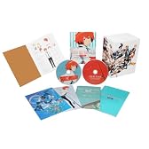 つり球 1【完全生産限定版】 [DVD]