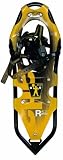 Atlas Race Snowshoes Unisex