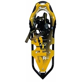 Atlas Race Snowshoe