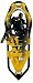 Atlas Race Snowshoes Unisex