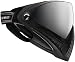 Dye I4 Thermal Paintball Goggles - Black