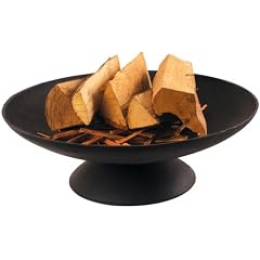 Feuerschale �60x20cm Gusseisen