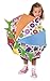 ALEX Toys Craft Color A Funbrella