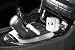 Sun-Mate 829 Plug-2-Go Car-to-Car Charging System
