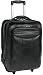 McKleinUSA Division 80785 R Series 17-Inch Detachable-Wheeled Laptop Backpack (Black)