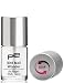 P2 8 in 1 Nail Wonder Multi-Nagellack, 3er Pack (3 x 10 ml)