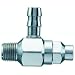 Tru-Flate 18-405 Siphon Spray Nozzle