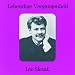 Classical Music : Lebendige Vergangenheit: Leo Slezak