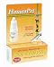 Personal Health Care : Skin & Itch By HomeoPet [15 ml. dropper bottle]