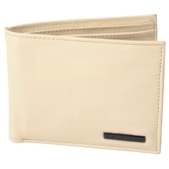 Geoffrey Beene Mens Passcase Billfold Wallet Geoffrey Beene Mens Passcase Billfold Wallet