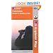 Colchester (Explorer Maps) (OS Explorer Map)