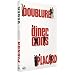 La Doublure + Le placard + Le d�ner de cons