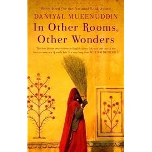 In Other Rooms