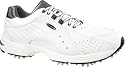 Etonic Mens DRI-XC Athletic Golf Shoes - Wide