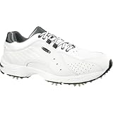 Etonic Mens DRI-XC Athletic Golf Shoes - Wide by Etonic