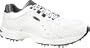 Etonic Mens DRI-XC Athletic Golf Shoes - Medium