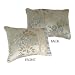 Croscill Bari Decorator Boudoir Pillow