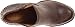 Naya Women's Valerie Boot