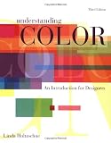 Understanding Color: An Introduction for Designers