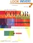 Understanding Color: An Introduction for Designers