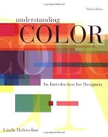 Understanding Color: An Introduction for Designers