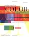 Understanding Color: An Introduction for Designers