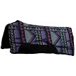 Tuffy Pad - Swayback Pad