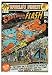 Search : World's Finest #198 Superman and Flash Race #3 (Comic)