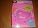 Barbie   Inflatable Heart Pool