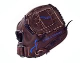 Insignia Spark FastPitch Glove with Woven Web (12.50-Inch)