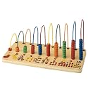 Ten Counter by Anatex